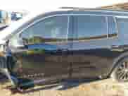 2025 Chevrolet Traverse FWD LT с VIN 1GNERGRS9SJ218919, выставлен на аукционе IAAI как лот 43301684 с пробегом 15 миль миль и . История ставок и продаж доступна на DreamBid. Изображение 15.