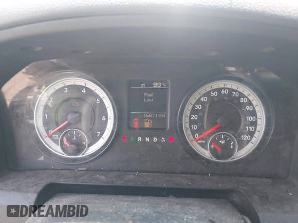 2014 Ram 1500 Express с VIN 1C6RR6FT3ES243290, выставлен на аукционе IAAI как лот 42680042 с пробегом 168 717 миль миль и . История ставок и продаж доступна на DreamBid. Изображение 7.