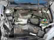 2016 Toyota Camry LE с VIN 4T1BF1FK7GU157156, выставлен на аукционе Copart как лот 89442285 с пробегом 53 418 миль миль и Списание • Salvage title. История ставок и продаж доступна на DreamBid. Изображение 11.