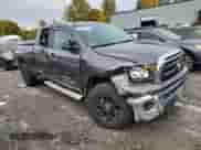2011 Toyota Tundra с VIN 5TFUM5F1XBX025095, выставлен на аукционе Copart как лот 90139805 с пробегом 251 300 миль миль и Чистый • Clean title. История ставок и продаж доступна на DreamBid. Изображение 4.