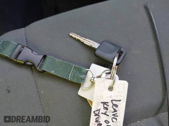 2015 Chevrolet City Express Cargo LS с VIN 3N63M0YN0FK718423, выставлен на аукционе IAAI как лот 41286553 с пробегом 140 286 миль миль и . История ставок и продаж доступна на DreamBid. Изображение 11.