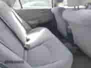 2002 Honda Accord VP with VIN 1HGCF86692A086347, listed as a IAAI auction lot 41938057 with 173,557 mi miles and . Bid and sale history available at DreamBid. Image 8.