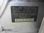 2007 Hyundai Azera SE с VIN KMHFC46F87A211239, выставлен на аукционе Copart как лот 84478194 с пробегом Не указан миль и Списание • Salvage title. История ставок и продаж доступна на DreamBid. Изображение 14.