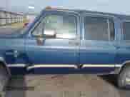 1984 Chevrolet Suburban с VIN 1G8EK16L4EF128702, выставлен на аукционе IAAI как лот 42747425 с пробегом 36 959 миль миль и . История ставок и продаж доступна на DreamBid. Изображение 6.