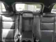 2017 Jeep Grand Cherokee Limited with VIN 1C4RJFBG7HC861560, listed as a Copart auction lot 85326635 with 139,847 mi miles and Clean title. Bid and sale history available at DreamBid. Image 10.