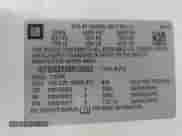 2011 Cadillac Escalade Premium with VIN 1GYS3CEF0BR130853, listed as a IAAI auction lot 43420315 with 207,799 mi miles and . Bid and sale history available at DreamBid. Image 9.