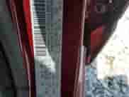 2020 Ram 1500 Longhorn with VIN 1C6SRFKM9LN221015, listed as a Copart auction lot 65352644 with 60,437 mi miles and Salvage title. Bid and sale history available at DreamBid. Image 14.