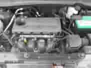 2013 Hyundai Tucson GLS с VIN KM8JUCAC1DU666586, выставлен на аукционе IAAI как лот 43502874 с пробегом 150 160 миль миль и . История ставок и продаж доступна на DreamBid. Изображение 10.