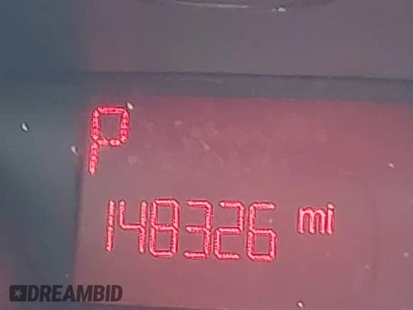 2012 Ford Fiesta S с VIN 3FADP4AJ8CM110944, выставлен на аукционе IAAI как лот 42436415 с пробегом 148 326 миль миль и . История ставок и продаж доступна на DreamBid. Изображение 16.