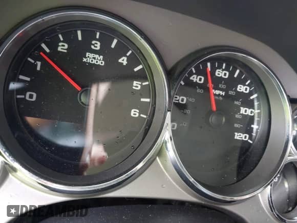 2012 GMC Sierra 1500 SLE z VIN 1GTR1VE04CZ161610, wystawiony jako IAAI lot #43311880 z przebiegiem Nie podano mil oraz . Historia ofert i sprzedaży dostępna na DreamBid. Obrazek 15.