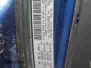 2009 Dodge 1500 ST с VIN 1D3HV16PX9J503628, выставлен на аукционе Copart как лот 60459004 с пробегом 133 903 миль миль и На запчасти • Non repairable. История ставок и продаж доступна на DreamBid. Изображение 12.