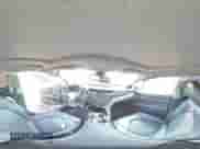 2019 Toyota Camry XSE z VIN 4T1B61HK9KU819244, wystawiony jako Copart lot #81748655 z przebiegiem 89 117 mil mil oraz Szkoda całkowita • Salvage title. Historia ofert i sprzedaży dostępna na DreamBid. Obrazek 14.