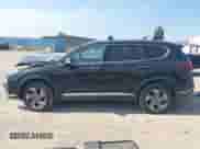 2022 Hyundai Santa Fe SEL с VIN 5NMS3DAJXNH452950, выставлен на аукционе IAAI как лот 43045534 с пробегом 71 400 миль миль и . История ставок и продаж доступна на DreamBid. Изображение 15.