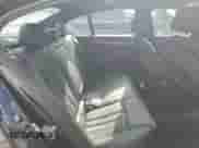 2017 BMW 5 Series 540i xDrive с VIN WBAJE7C31HG479503, выставлен на аукционе Copart как лот 71192165 с пробегом 102 595 миль миль и Списание • Salvage title. История ставок и продаж доступна на DreamBid. Изображение 10.