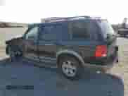 2003 Ford Explorer Eddie Bauer with VIN 1FMZU74W73UC38925, listed as a Copart auction lot 65349145 with 177,281 mi miles and Salvage title. Bid and sale history available at DreamBid. Image 2.