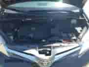 2019 Toyota Sienna XLE Auto Access Seat with VIN 5TDYZ3DCXKS004233, listed as a IAAI auction lot 42578704 with 121,118 mi miles and . Bid and sale history available at DreamBid. Image 10.