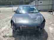 2013 Chevrolet Impala LS with VIN 2G1WA5E3XD1147999, listed as a Copart auction lot 60622695 with 126,574 mi miles and Salvage title. Bid and sale history available at DreamBid. Image 5.