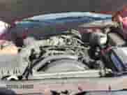 2005 Ford Explorer XLT with VIN 1FMZU73W45UB49818, listed as a Copart auction lot 42962015 with 267,844 mi miles and Salvage title. Bid and sale history available at DreamBid. Image 12.