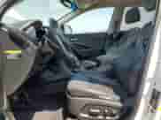 2015 Hyundai Santa Fe GLS z VIN KM8SR4HF6FU100129, wystawiony jako Copart lot #68522905 z przebiegiem 179 904 mil mil oraz Szkoda całkowita • Salvage title. Historia ofert i sprzedaży dostępna na DreamBid. Obrazek 7.