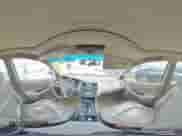 2000 Honda Accord EX with VIN 1HGCG1653YA030392, listed as a Copart auction lot 67101785 with Not provided miles and Salvage title. Bid and sale history available at DreamBid. Image 14.