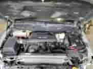 2021 Ram 1500 Limited z VIN 1C6SRFHM4MN819425, wystawiony jako Copart lot #54007005 z przebiegiem 80 648 mil mil oraz Szkoda całkowita • Salvage title. Historia ofert i sprzedaży dostępna na DreamBid. Obrazek 11.