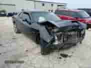 2020 Dodge Challenger R/T with VIN 2C3CDZBT9LH118324, listed as a Copart auction lot 80111435 with 81,008 mi miles and Salvage title. Bid and sale history available at DreamBid. Image 13.