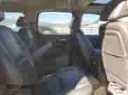 2008 Cadillac Escalade ESV с VIN 1GYFK66848R213927, выставлен на аукционе Copart как лот 87486375 с пробегом Не указан миль и Чистый • Clean title. История ставок и продаж доступна на DreamBid. Изображение 11.