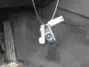 2014 BMW 3 Series 335i Gran Turismo xDrive z VIN WBA3X9C52ED153321, wystawiony jako IAAI lot #42054040 z przebiegiem 145 150 mil mil oraz . Historia ofert i sprzedaży dostępna na DreamBid. Obrazek 11.