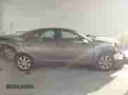 2005 Toyota Camry LE с VIN 4T1BF30K35U592032, выставлен на аукционе IAAI как лот 41372771 с пробегом 222 846 миль миль и . История ставок и продаж доступна на DreamBid. Изображение 14.