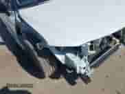 2024 Toyota Camry TRD with VIN 4T1KZ1AK7RU096084, listed as a IAAI auction lot 42538291 with 9,305 mi miles and . Bid and sale history available at DreamBid. Image 19.