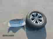 2021 Chevrolet Colorado 4WD Z71 z VIN 1GCGTDEN4M1113032, wystawiony jako IAAI lot #42410079 z przebiegiem 45 329 mil mil oraz . Historia ofert i sprzedaży dostępna na DreamBid. Obrazek 12.