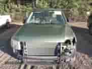 2008 Mercury Mariner with VIN 4M2CU91Z28KJ30312, listed as a IAAI auction lot 43361805 with 218,042 mi miles and . Bid and sale history available at DreamBid. Image 6.