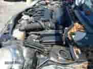 2009 MINI Hardtop S with VIN WMWMF73579TT96047, listed as a IAAI auction lot 42294180 with 109,331 mi miles and . Bid and sale history available at DreamBid. Image 12.