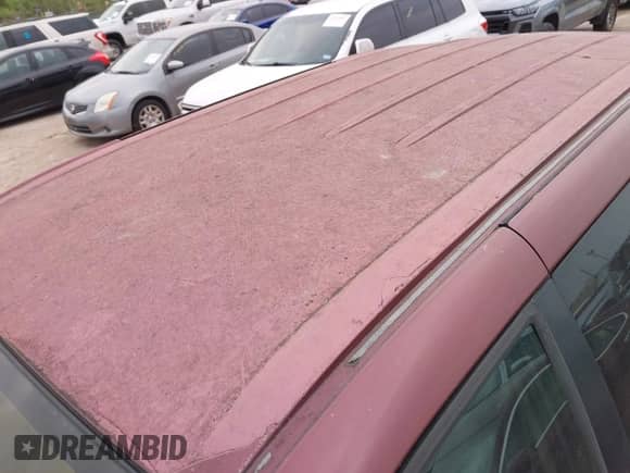 2001 Dodge Caravan SE с VIN 1B4GP25321B216041, выставлен на аукционе IAAI как лот 43143918 с пробегом 92 817 миль миль и . История ставок и продаж доступна на DreamBid. Изображение 12.