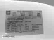 2014 Chevrolet Express Cargo с VIN 1GCSGAFX6E1177295, выставлен на аукционе IAAI как лот 42829378 с пробегом 281 183 миль миль и . История ставок и продаж доступна на DreamBid. Изображение 9.