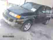 2003 Saturn VUE with VIN 5GZCZ23D13S838008, listed as a IAAI auction lot 42703320 with 187,349 mi miles and . Bid and sale history available at DreamBid. Image 2.