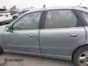 2004 Saturn L with VIN 1G8JL54R64Y506855, listed as a IAAI auction lot 42349223 with 212,231 mi miles and . Bid and sale history available at DreamBid. Image 14.