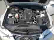 2016 Lexus IS 200t с VIN JTHBA1D26G5020305, выставлен на аукционе Copart как лот 85312705 с пробегом 138 222 миль миль и Списание • Salvage title. История ставок и продаж доступна на DreamBid. Изображение 11.