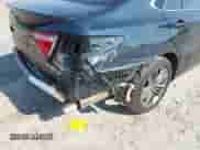 2017 Toyota Camry XLE с VIN 4T1BF1FKXHU331965, выставлен на аукционе IAAI как лот 43265885 с пробегом 183 013 миль миль и . История ставок и продаж доступна на DreamBid. Изображение 19.