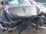 2018 Ram 1500 Big Horn with VIN 1C6RR7LM5JS247760, listed as a IAAI auction lot 42306425 with 93,664 mi miles and . Bid and sale history available at DreamBid. Image 12.