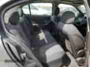 2006 Chevrolet Malibu 2LT с VIN 1G1ZT53816F257700, выставлен на аукционе Copart как лот 71530635 с пробегом 162 446 миль миль и На запчасти • Non repairable. История ставок и продаж доступна на DreamBid. Изображение 10.