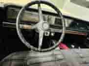 1966 Chevrolet Impala с VIN 164376Y158054, выставлен на аукционе Copart как лот 86863514 с пробегом 32 332 миль миль и Чистый • Clean title. История ставок и продаж доступна на DreamBid. Изображение 9.