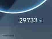 2023 Hyundai Elantra Limited with VIN KMHLP4AG1PU525126, listed as a IAAI auction lot 42981498 with 29,733 mi miles and . Bid and sale history available at DreamBid. Image 16.