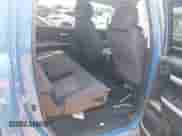 2020 Toyota Tundra SR5 с VIN 5TFEY5F11LX259264, выставлен на аукционе IAAI как лот 42925013 с пробегом 76 318 миль миль и . История ставок и продаж доступна на DreamBid. Изображение 8.