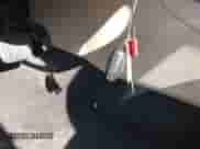 2016 Nissan Altima S с VIN 1N4AL3AP1GC263010, выставлен на аукционе IAAI как лот 43265385 с пробегом 115 714 миль миль и . История ставок и продаж доступна на DreamBid. Изображение 11.