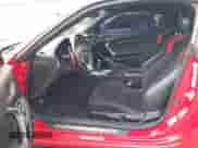 2016 Scion FR-S z VIN JF1ZNAA11G8701427, wystawiony jako IAAI lot #42621999 z przebiegiem 73 383 mil mil oraz . Historia ofert i sprzedaży dostępna na DreamBid. Obrazek 5.