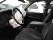 2004 Dodge Dakota Sport z VIN 1D7HL38N84S700019, wystawiony jako Copart lot #49158204 z przebiegiem 95 636 mil mil oraz Szkoda całkowita • Salvage title. Historia ofert i sprzedaży dostępna na DreamBid. Obrazek 7.