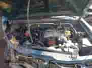 2003 Nissan Frontier XE z VIN 1N6ED26T03C413995, wystawiony jako IAAI lot #43089760 z przebiegiem 137 313 mil mil oraz . Historia ofert i sprzedaży dostępna na DreamBid. Obrazek 10.