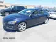 2016 Volvo S60 T5 Premier с VIN YV1612TK2G2415958, выставлен на аукционе IAAI как лот 42740502 с пробегом 72 590 миль миль и . История ставок и продаж доступна на DreamBid. Изображение 18.