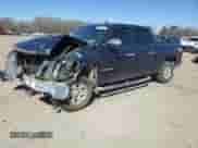 2008 GMC Sierra 1500 SL with VIN 2GTEK13C981176265, listed as a Copart auction lot 48805925 with 251,454 mi miles and Salvage title. Bid and sale history available at DreamBid. Image 1.